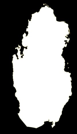 map1 image