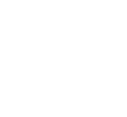 map1 image