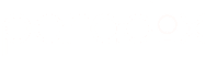 paradox text