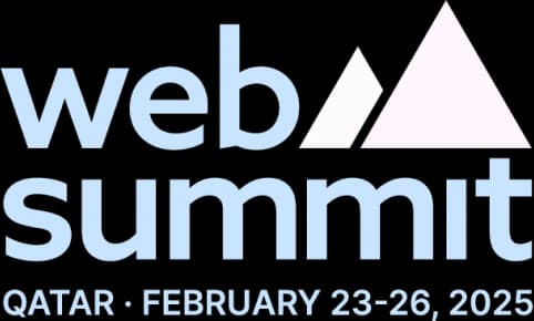 web summit